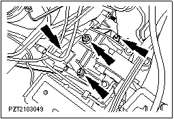 T2103049